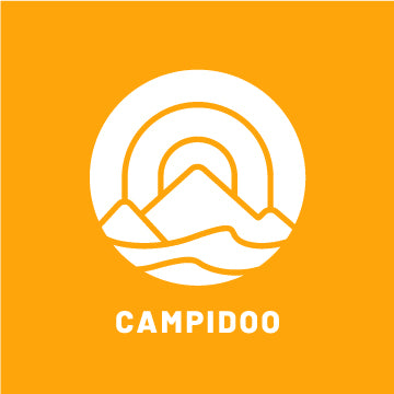Customer 1 Logo